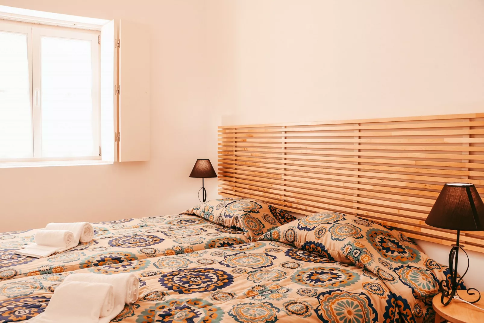 Kalathos House 3 By Gt House