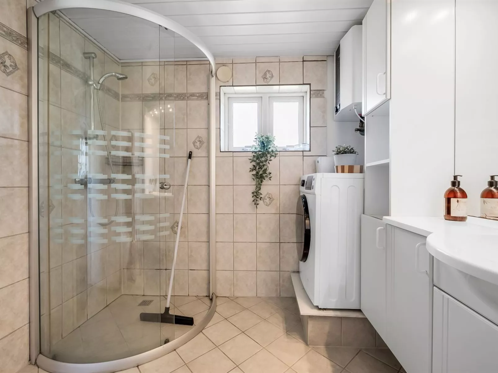 "Senija" - 6.5km from the sea