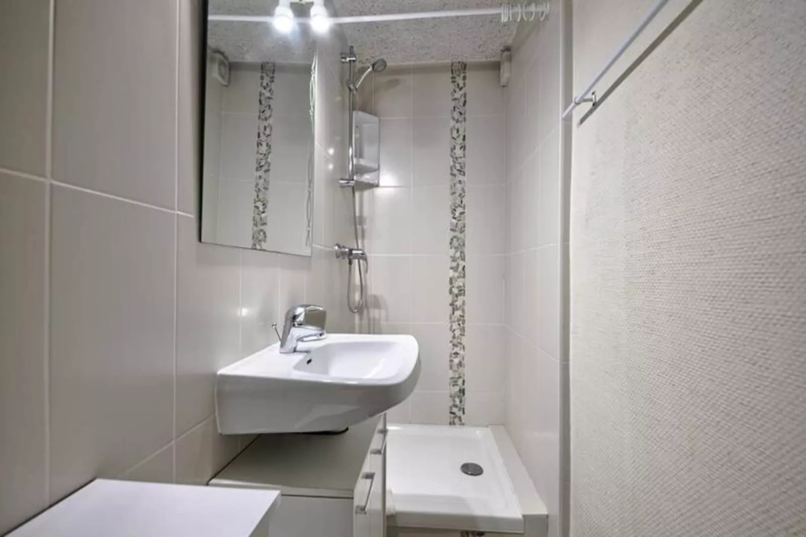 Résidence Villa "tanit"