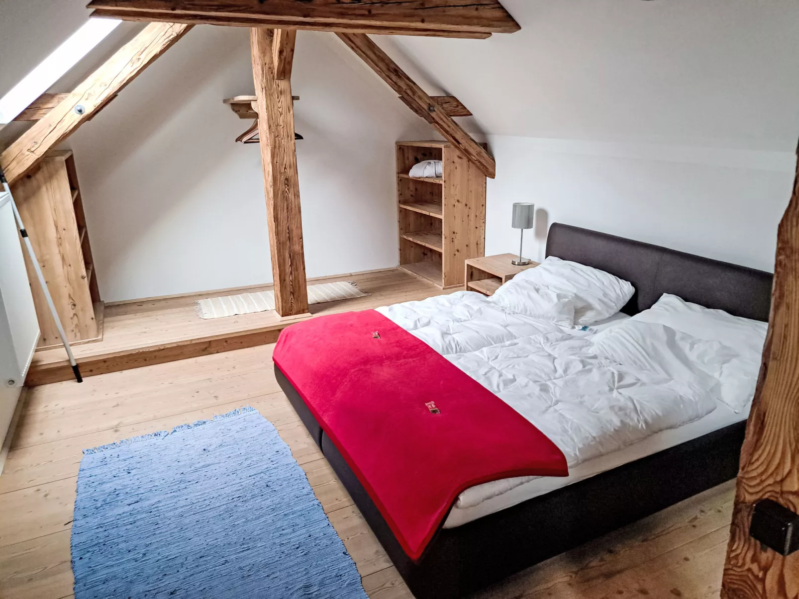 Oberstbergmeisteramt