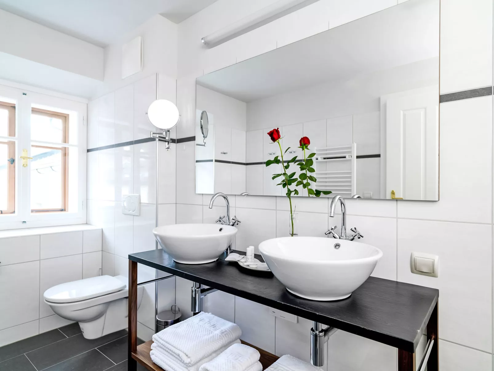 Oberstbergmeisteramt