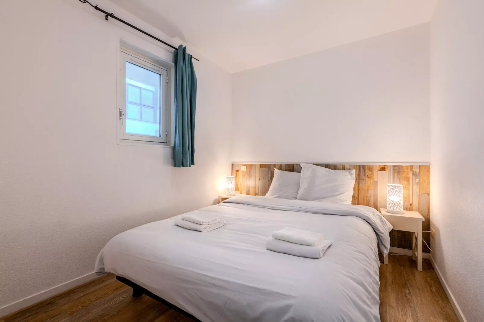 D. de Bertheaume N°105 - 2P4