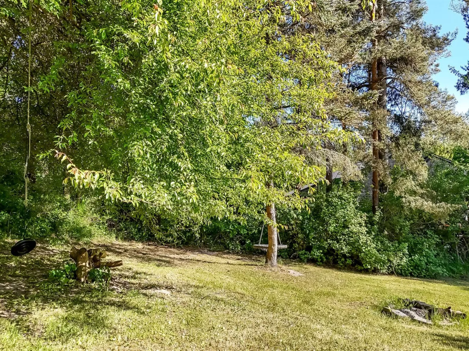 "Simjanka" - 800m from the sea