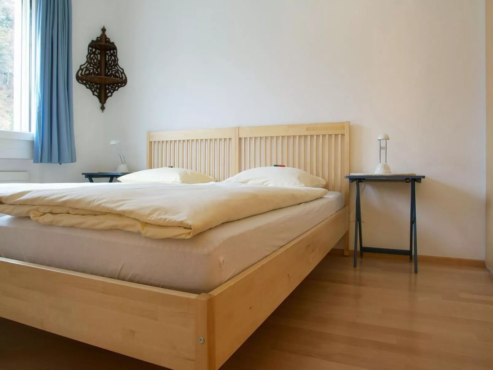 Residenz Alpenrose22