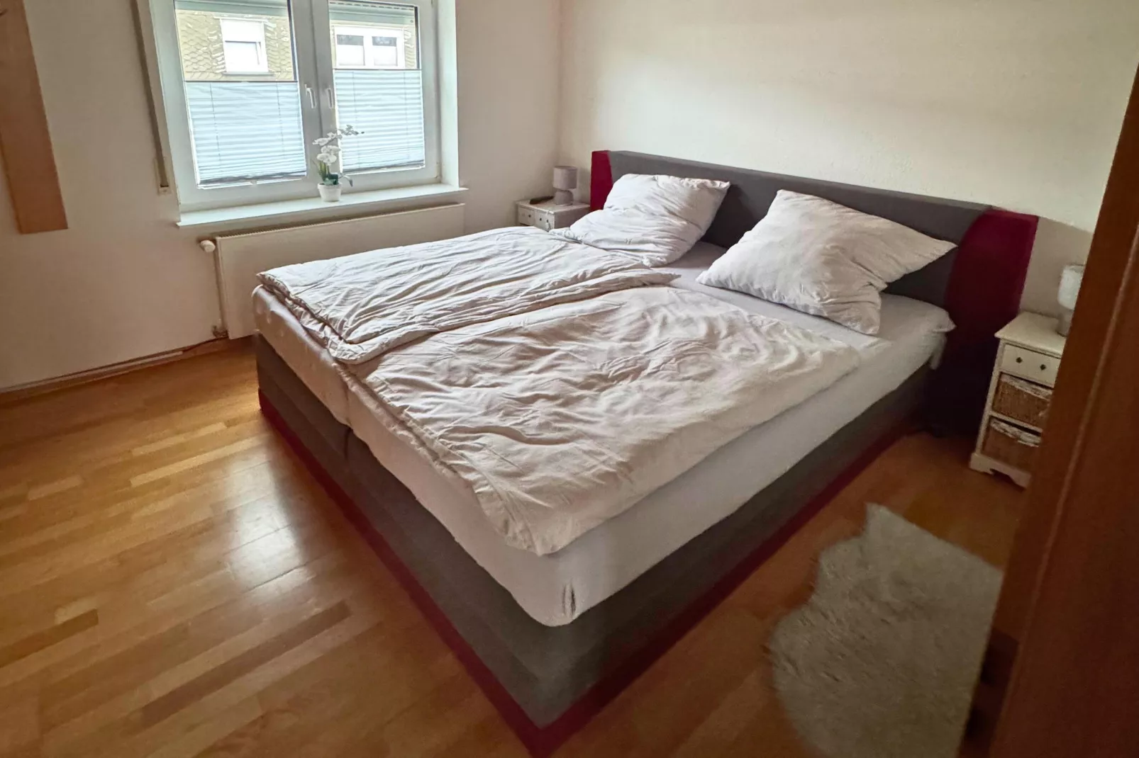 Casa Brocktega in Bestwig