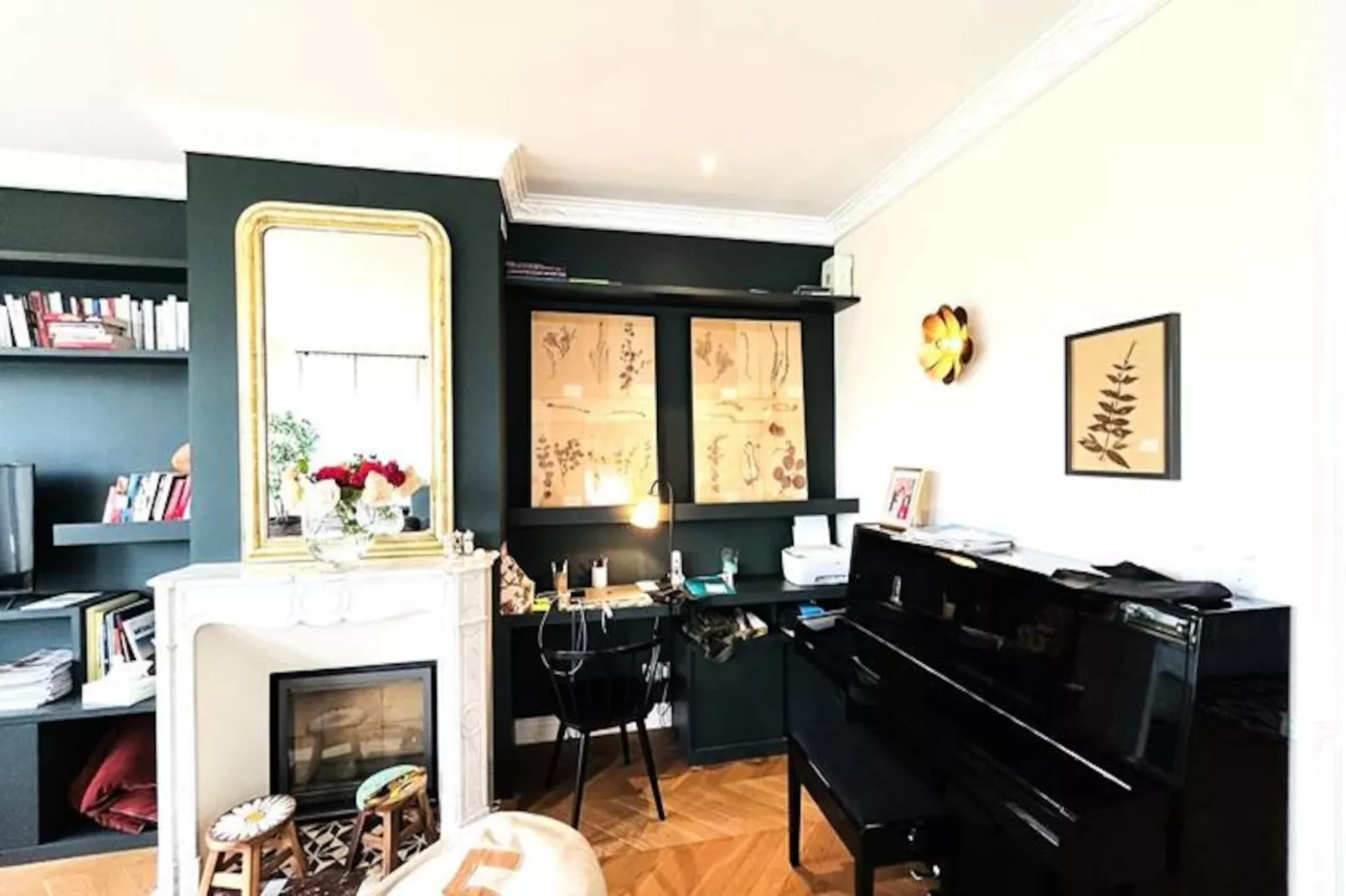 Résidence Ysatis-larmor Plage