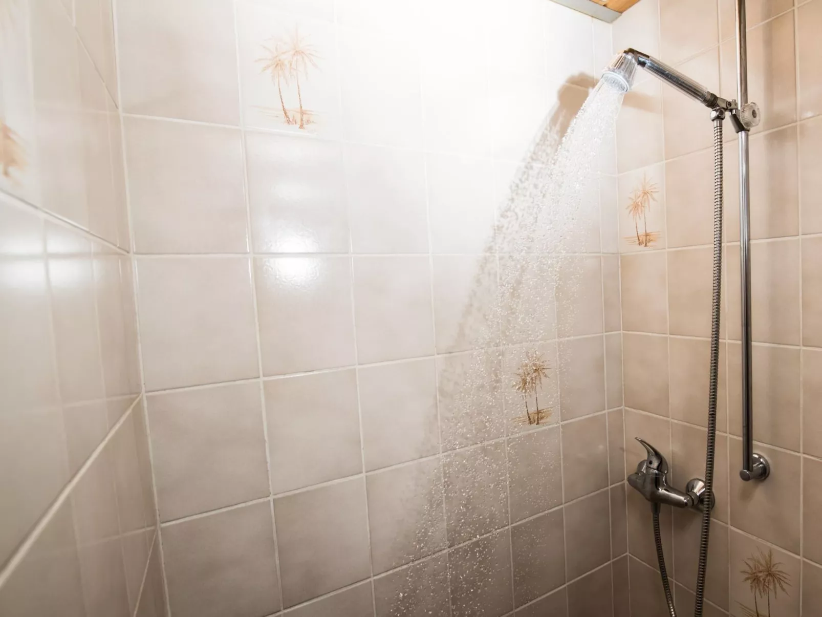 Große Wohnung in Bodenwerder mit Garten, Terrasse und gemeinsamem Pool