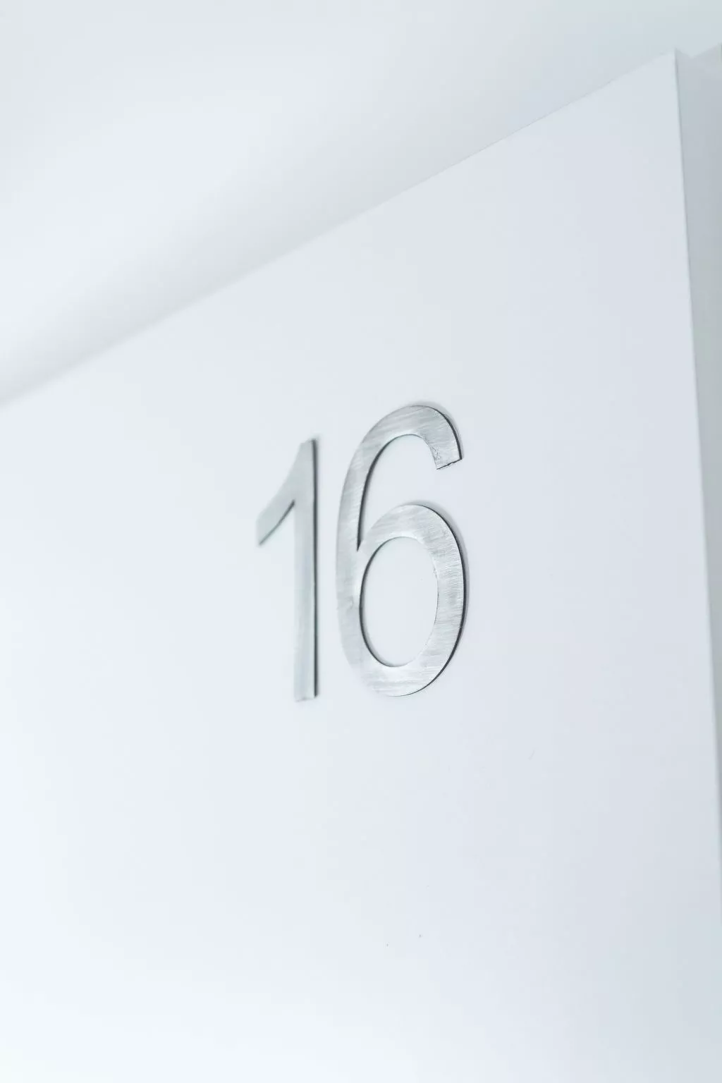 Torster Hameln Nr. 16