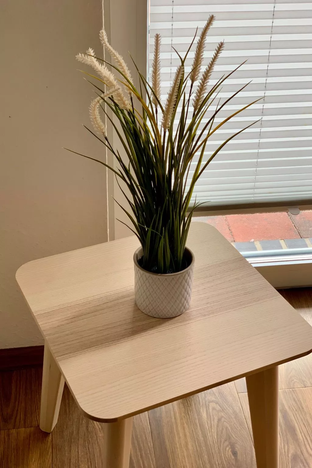 "Hasel" Barrierefrei mit Fahrstuhl direkt am Stausee