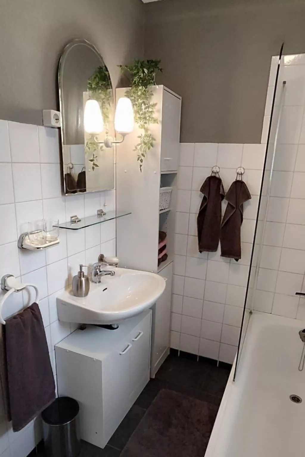 Top Ferienwohnung am Diemelsee, Sauerland Nähe Willingen Winterberg