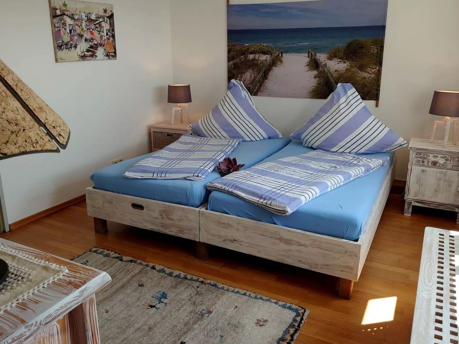 Woh.D BlickMeersburg