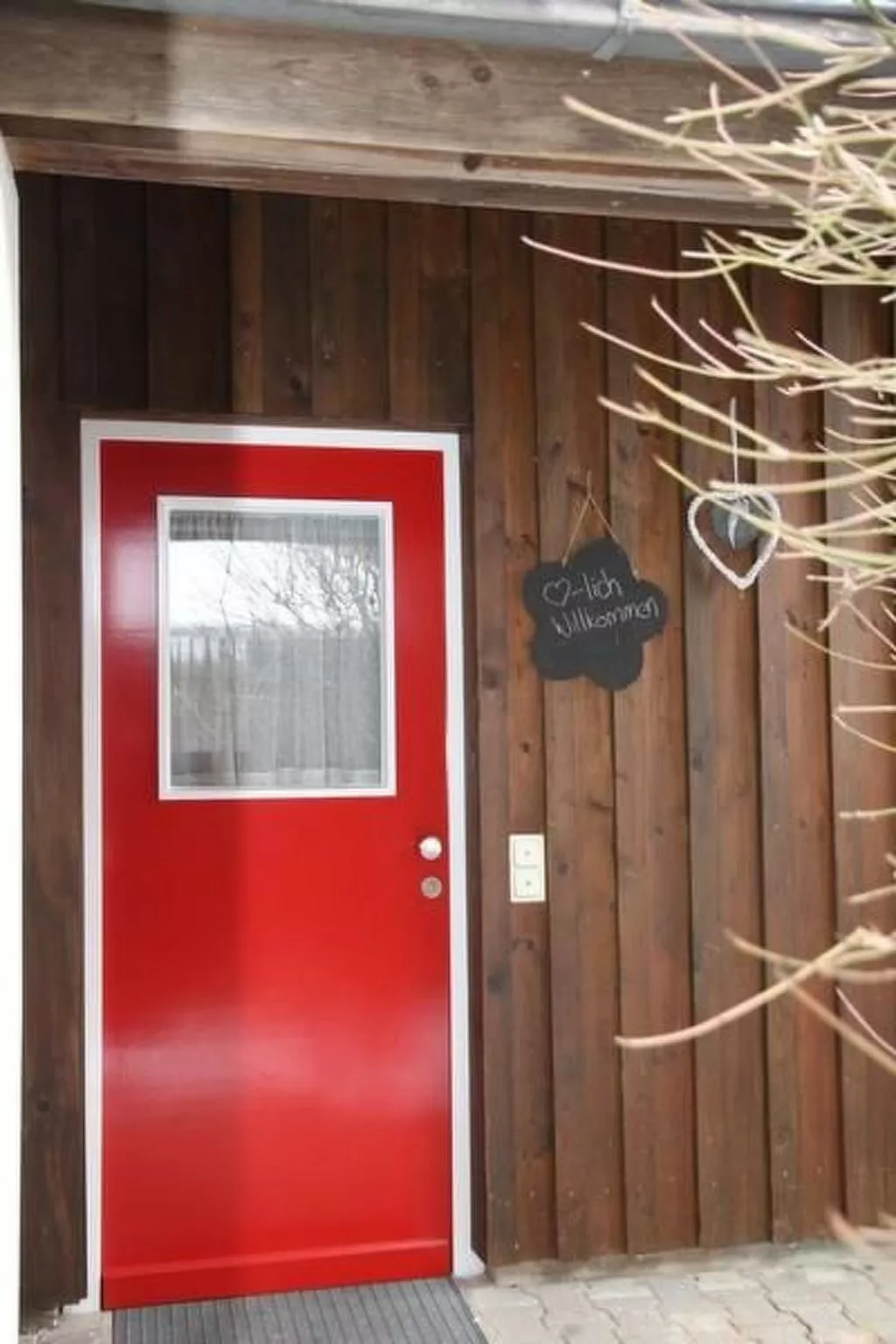 Adele - Allergiker geeignet