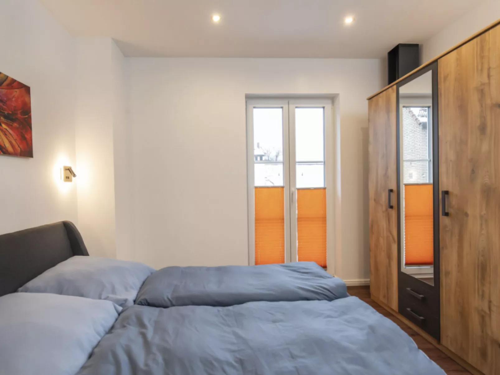 An den Schwabachauen 2