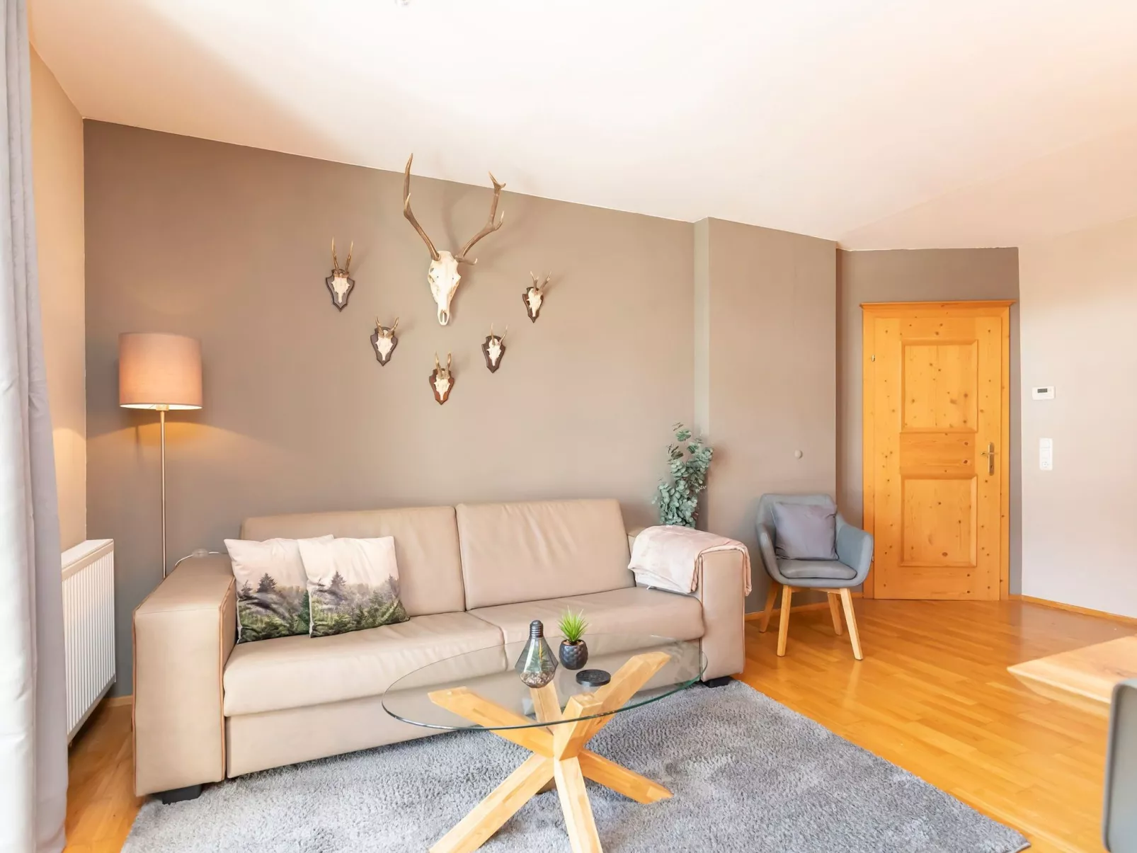 Alpinresort Kaprun top 4