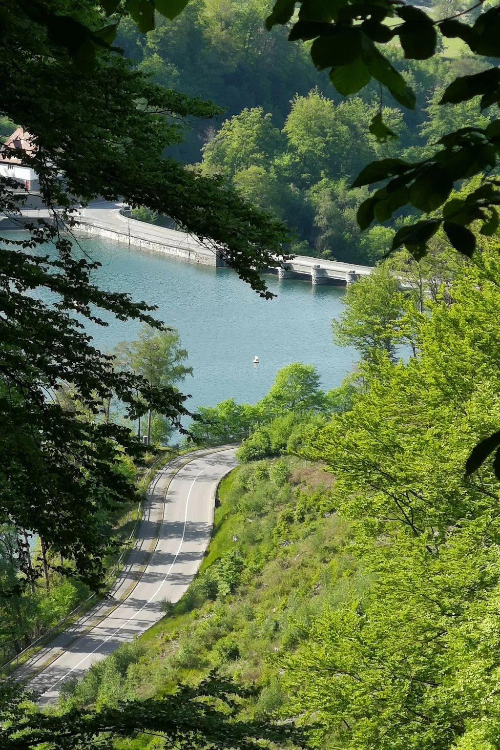 Diemelseeholiday Ferienwohnung im Sauerland