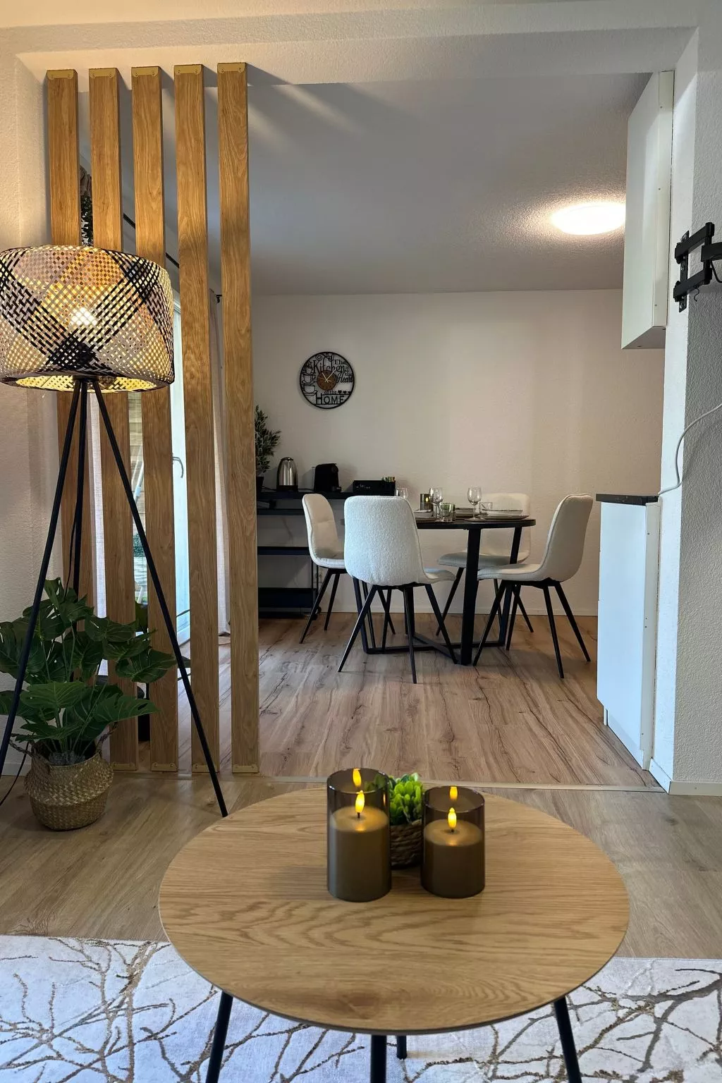 Thuner See, nahe Interlaken, für Familien, Wifi