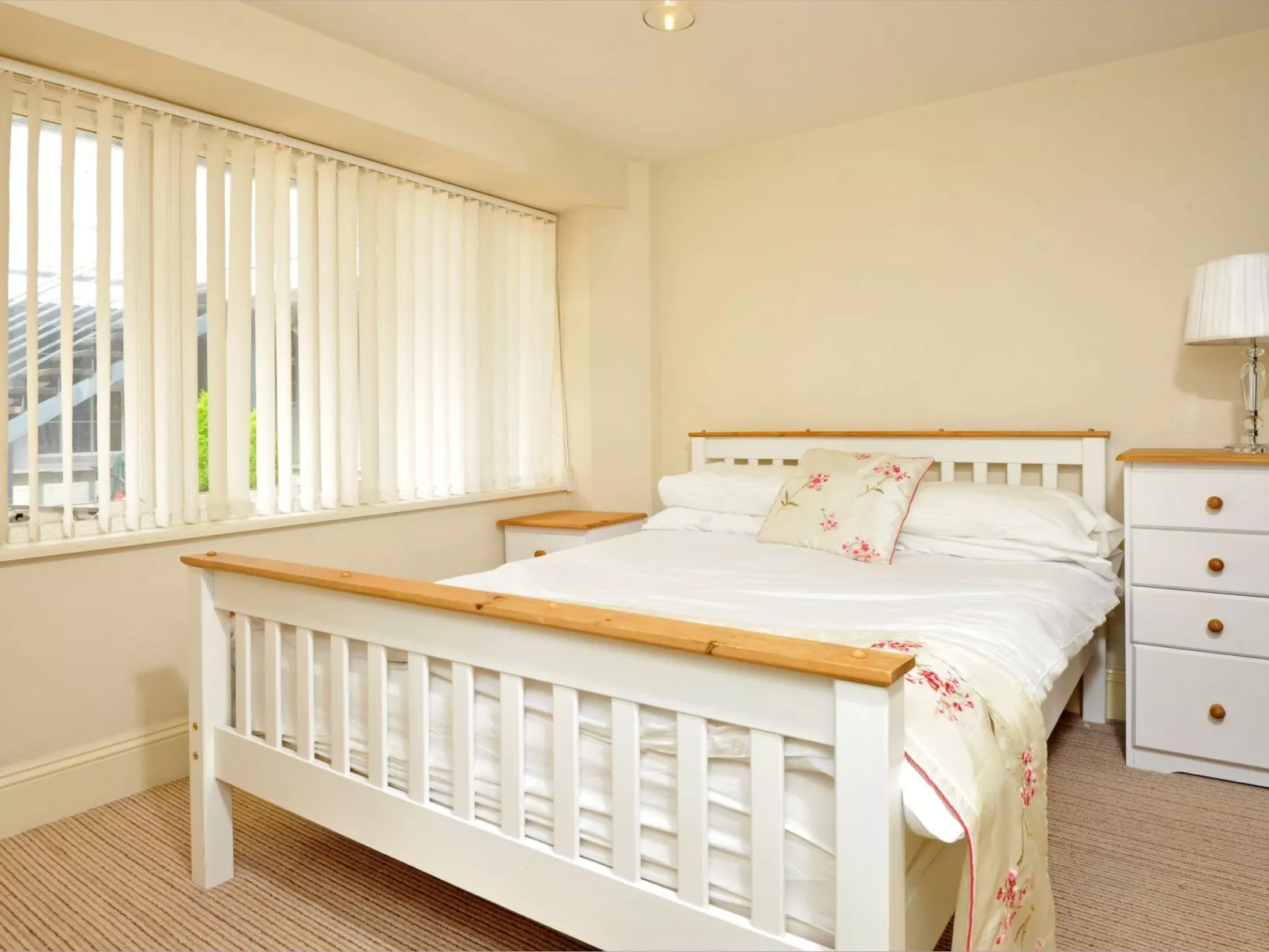 Wunderschönes Ferienhaus in Torquay