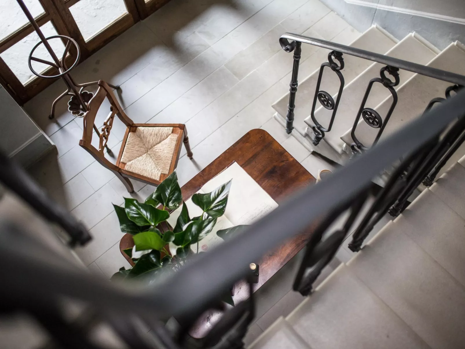 Wohnanlage Ca de Frati-Wohnung Giaggiolo