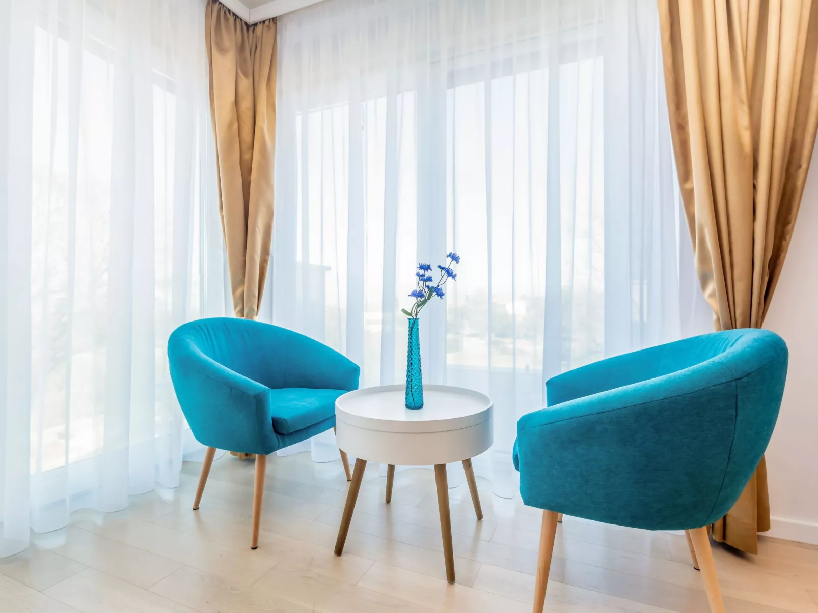 "Villa Roko" mit privatem Pool