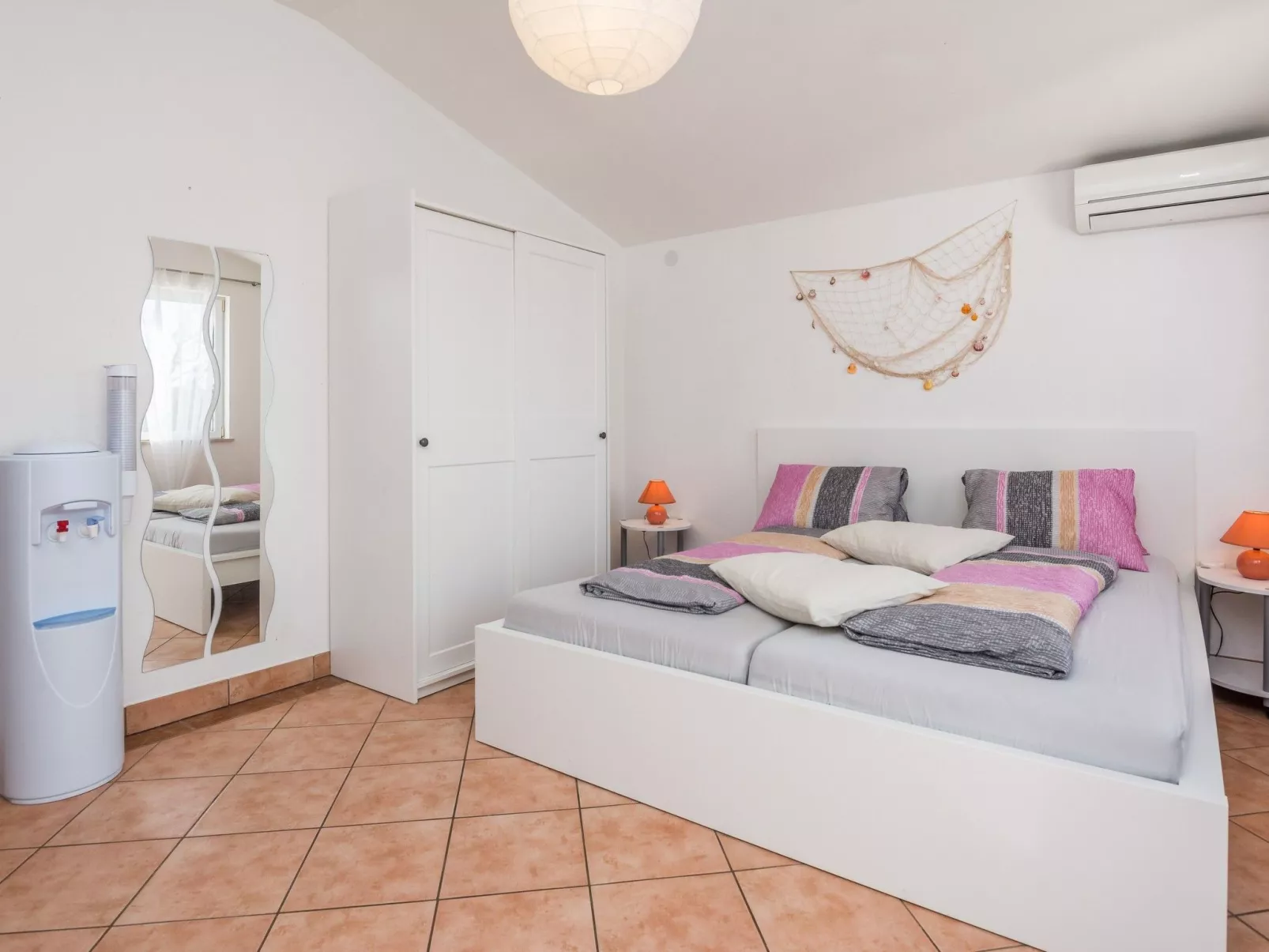 Apartment Bojana 2