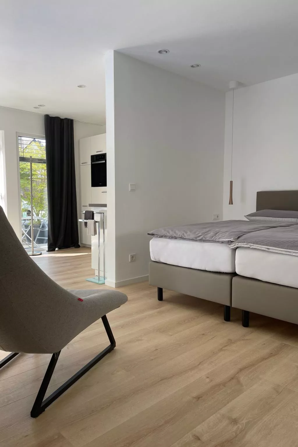 Ferien.Wohnung.Sartoris