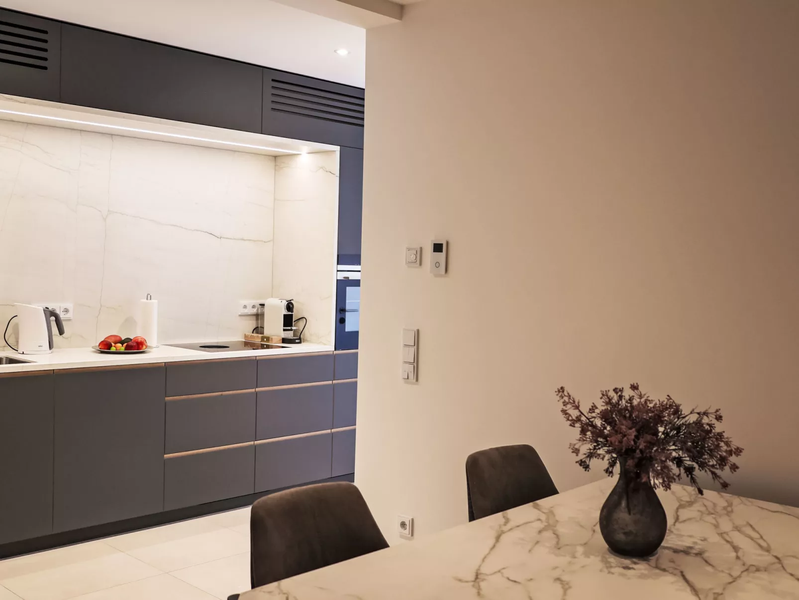 Munich Finest Apartments 16