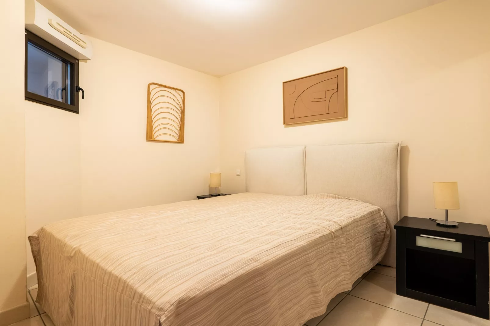 Carre Marine N°107 - 2P4