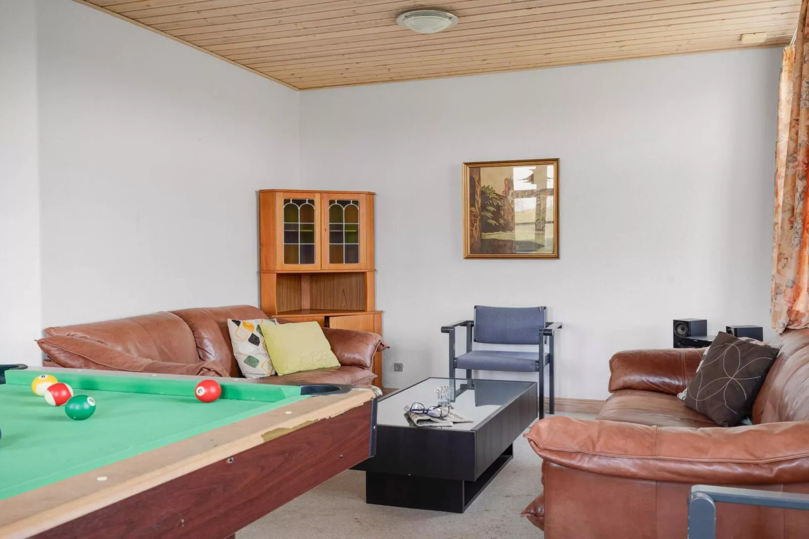 20 persoons vakantie huis in Nordborg-By Traum-Niet-getagd