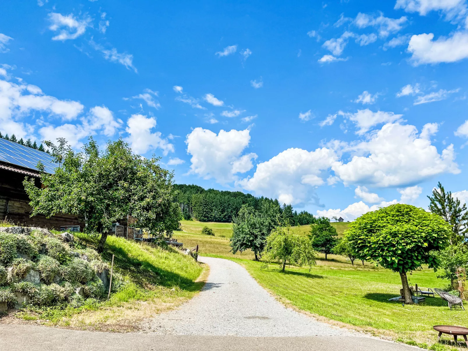 Kinast (HFT201)-Buiten