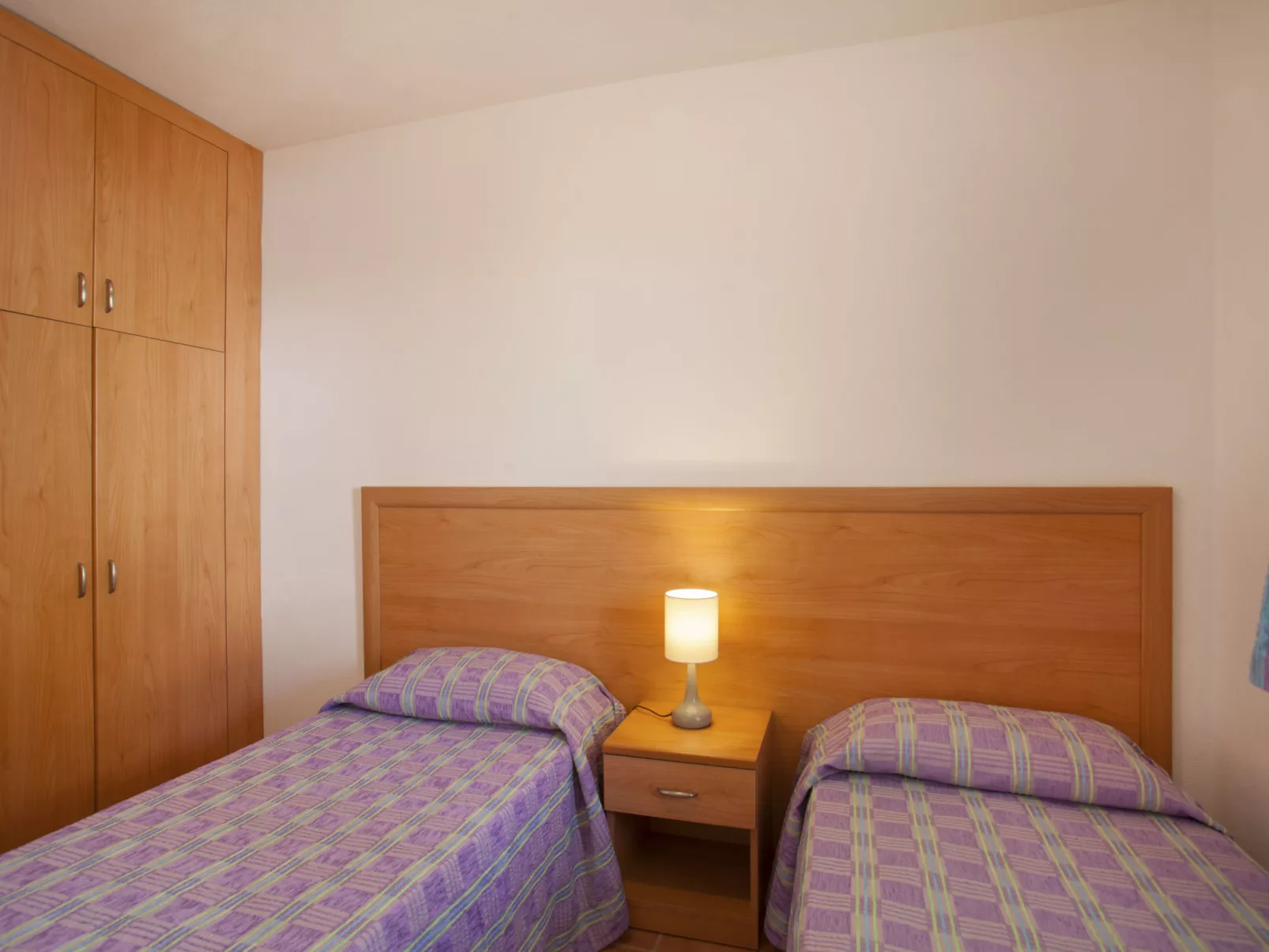 Sognu di Rena-Binnen