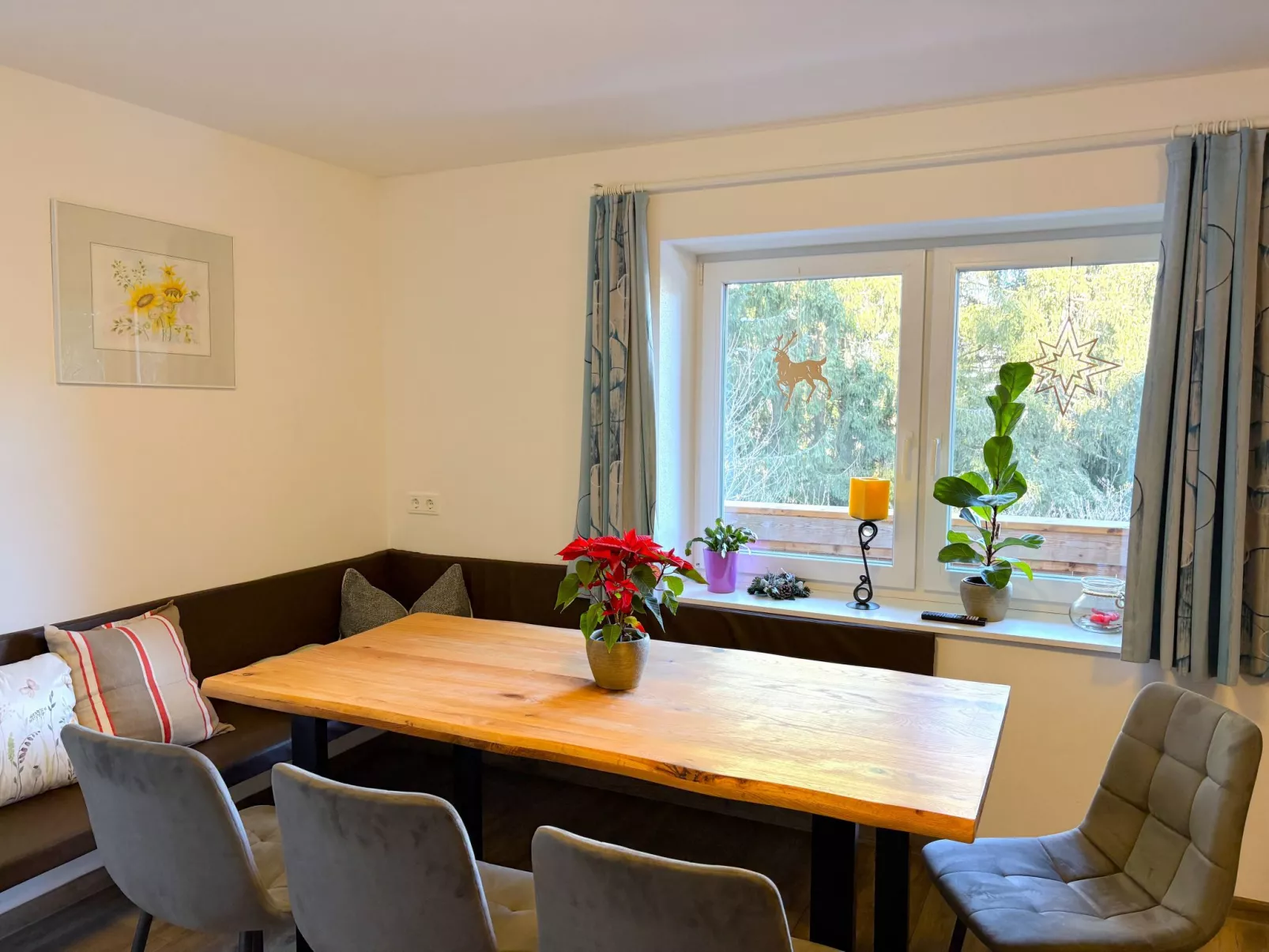 Leitner Kombi-Binnen