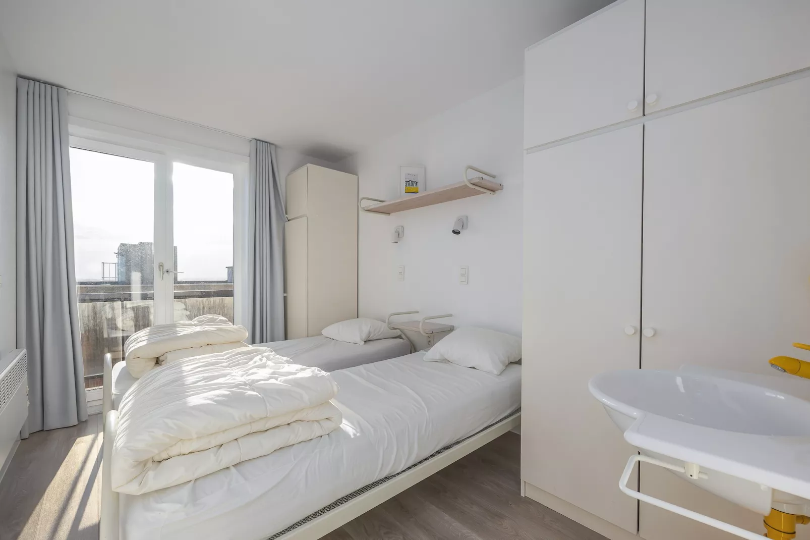 Prestige I 0702-Niet-getagd