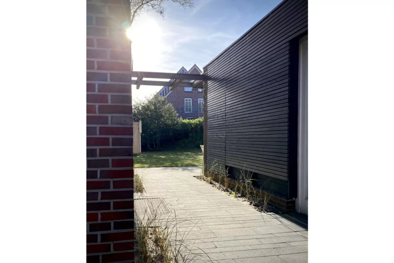 94185-Buitenkant zomer