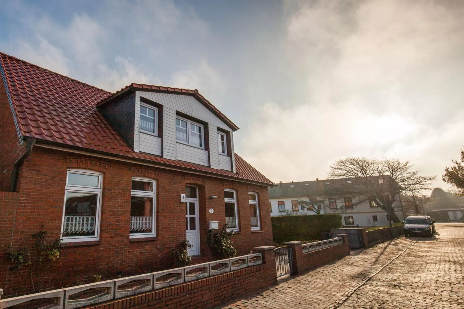 67705 - Buitenkant zomer