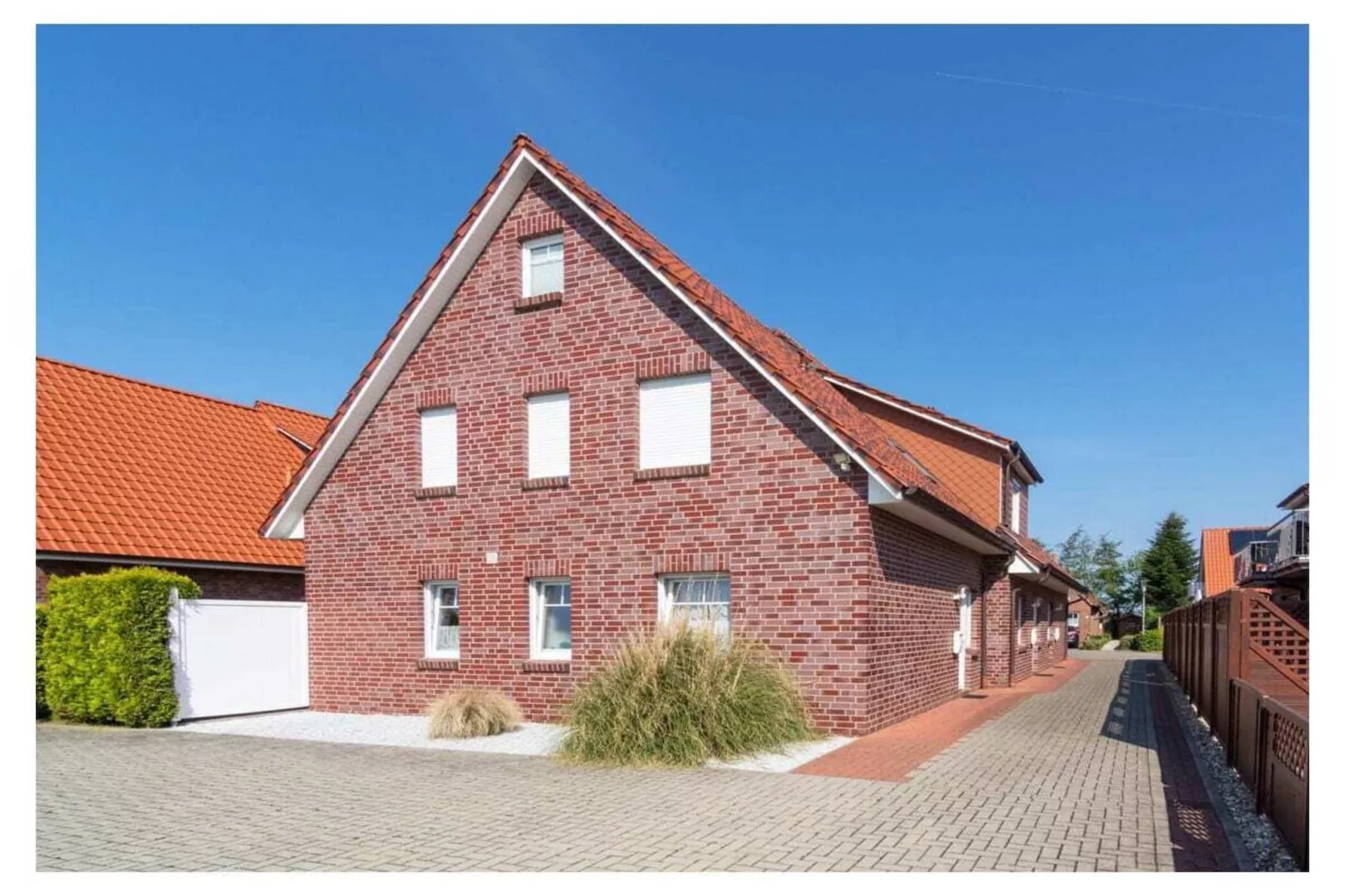 93936-Buitenkant zomer