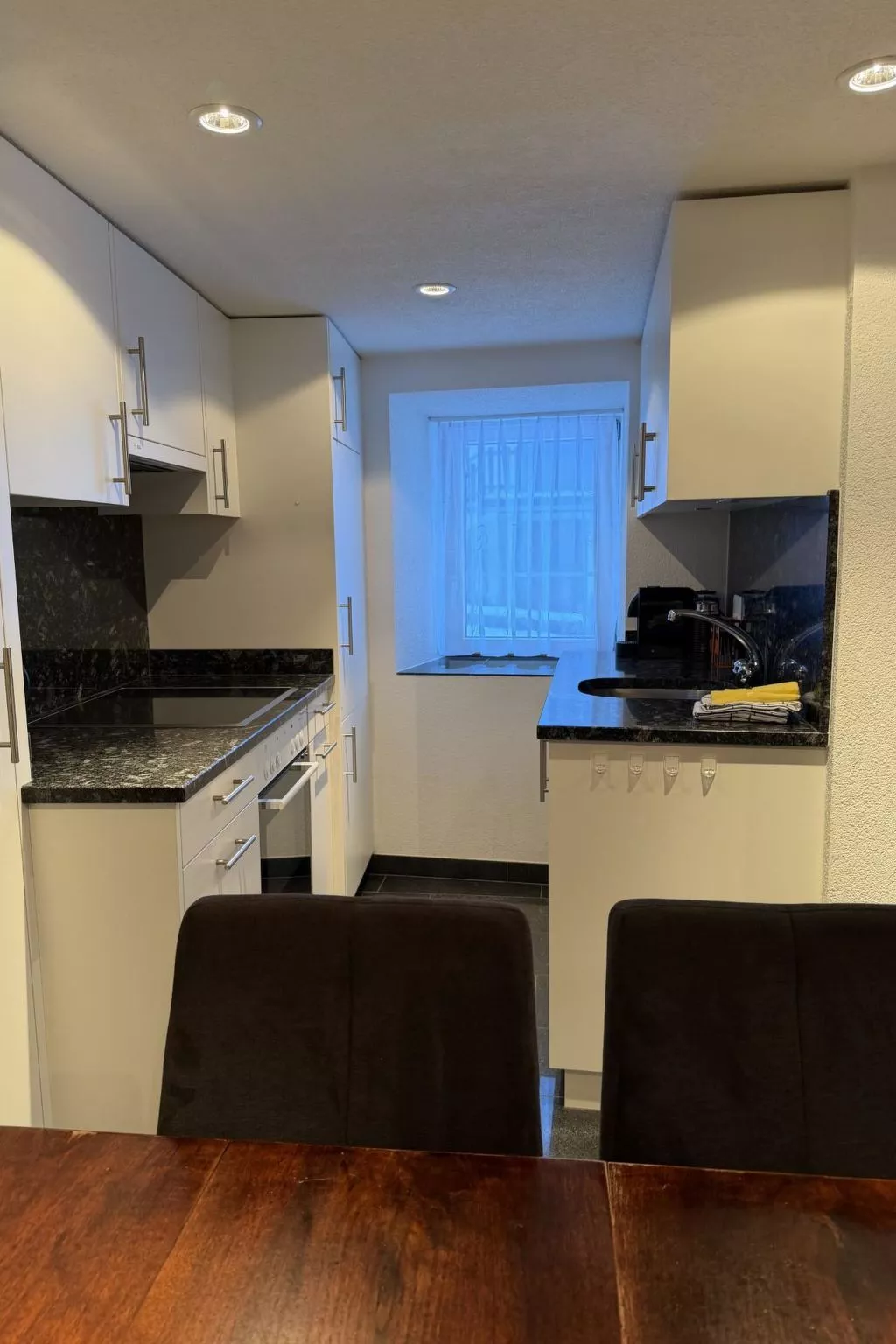 Mier Gfallt's-Binnen