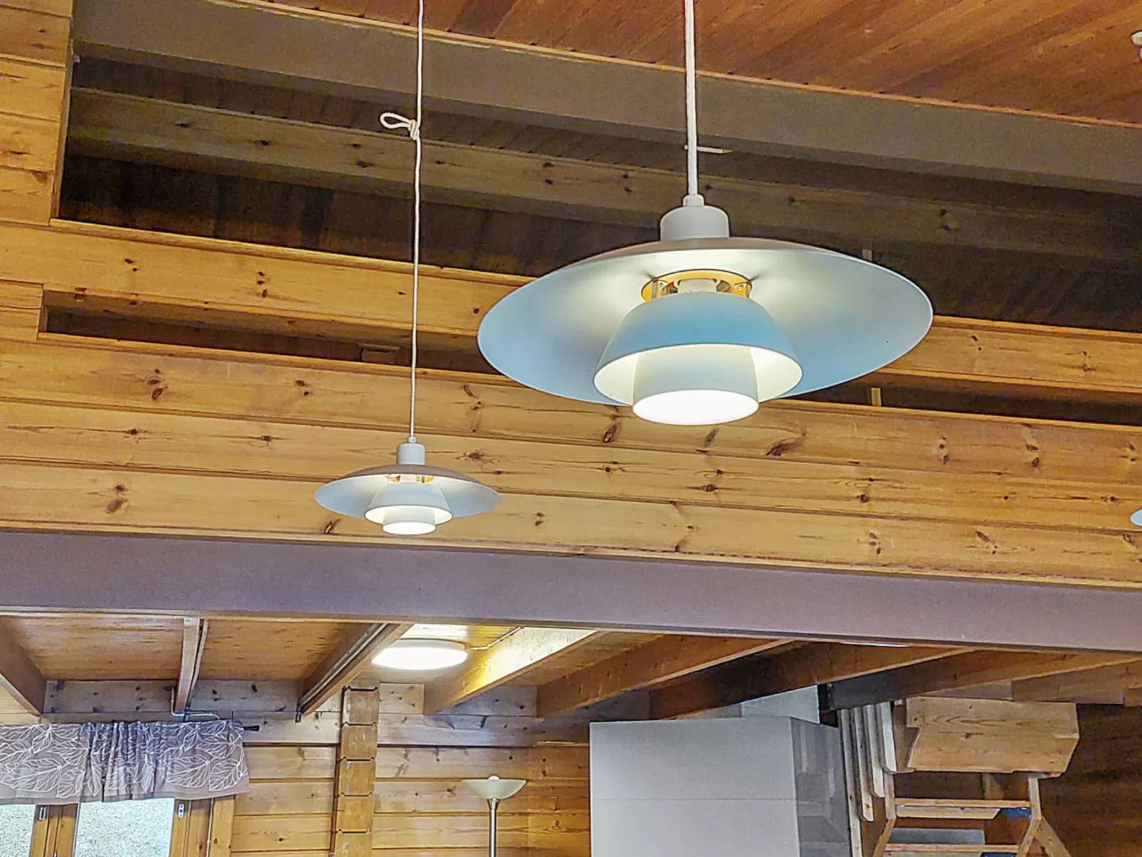 Petäjälahti-Binnen