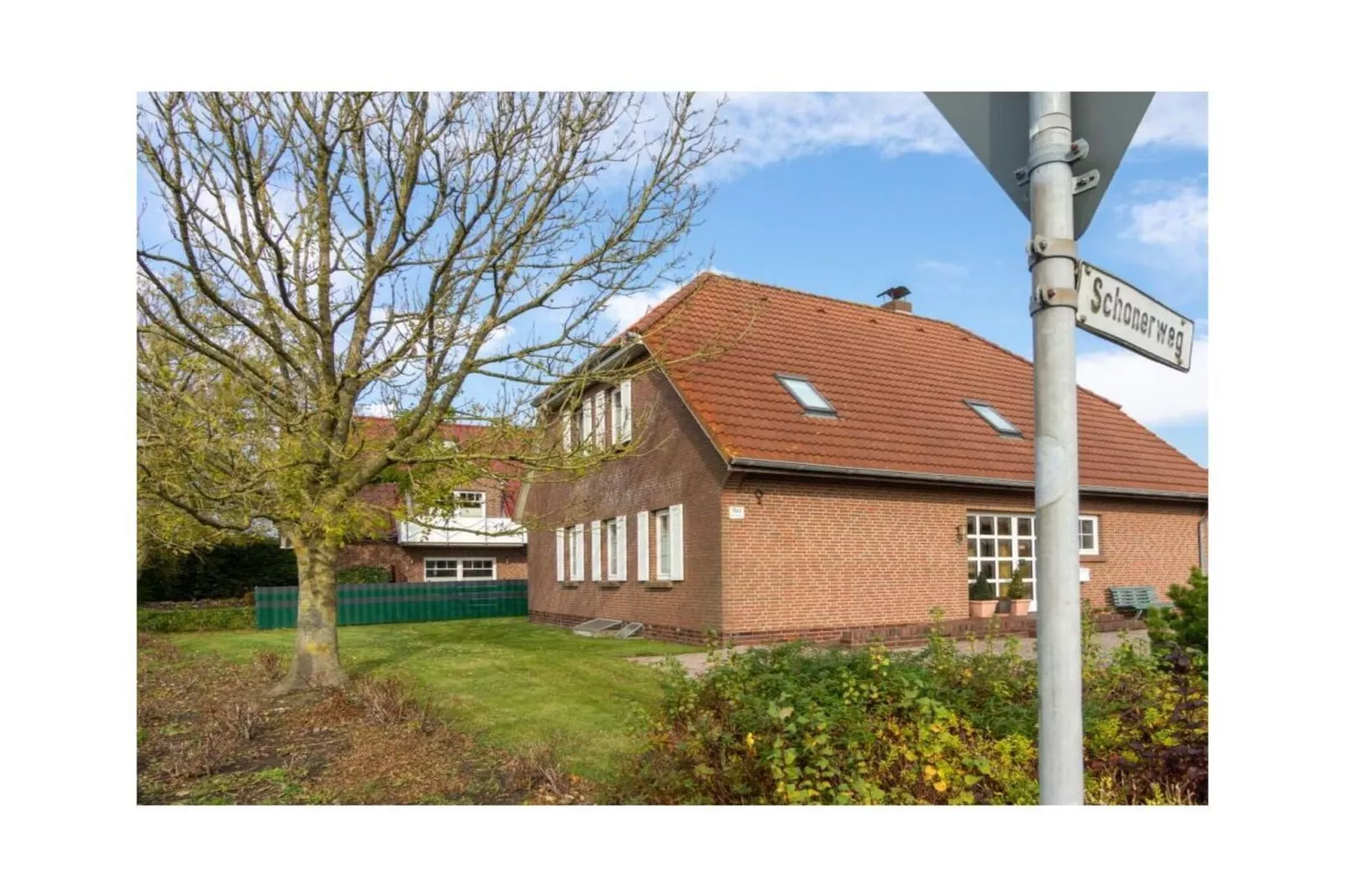 539172-Buitenkant zomer