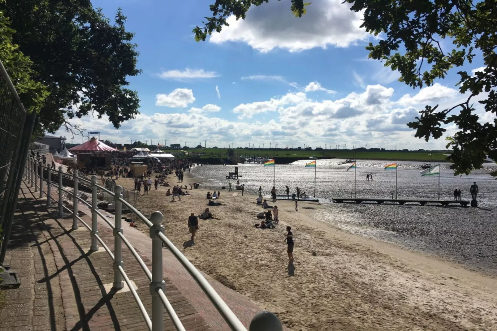 225966 - Image-tags.water view