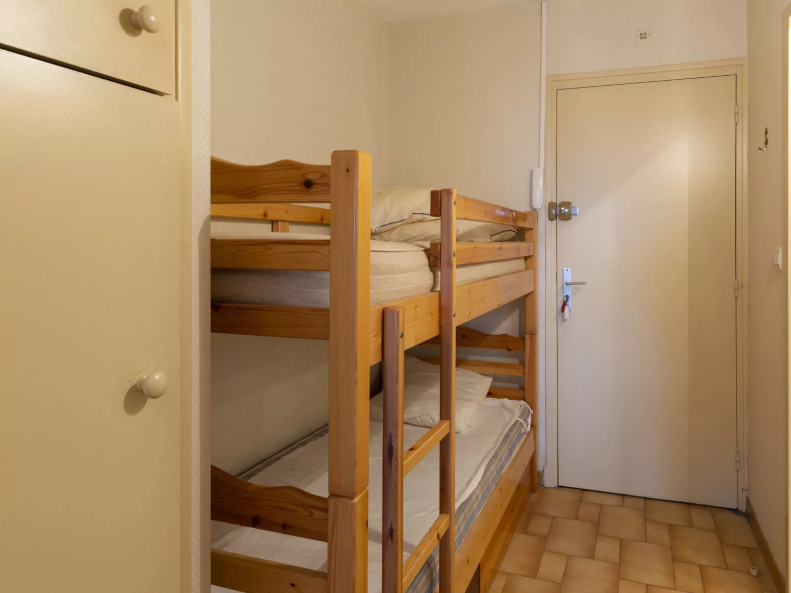 Les Indes Galantes D