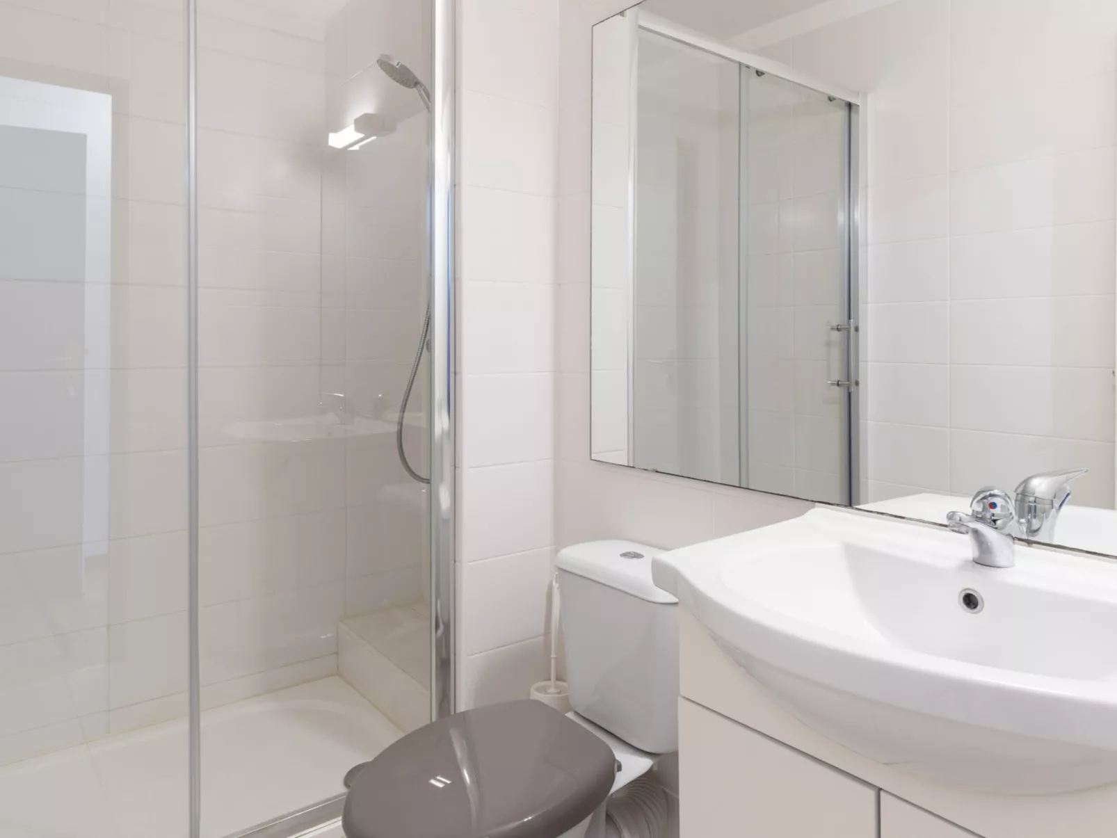 Les Indes Galantes-Binnen