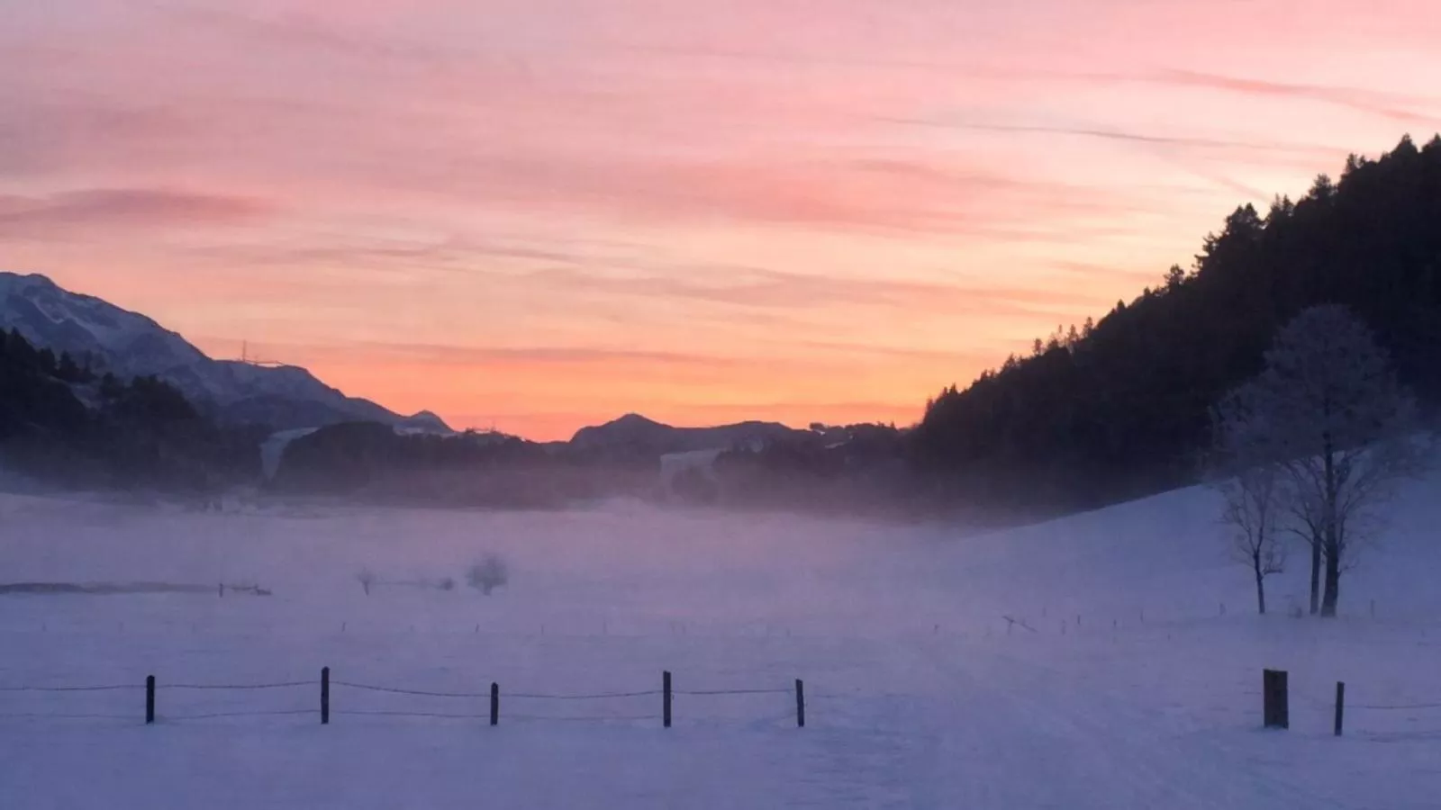 Joss-Gebied winter 1km