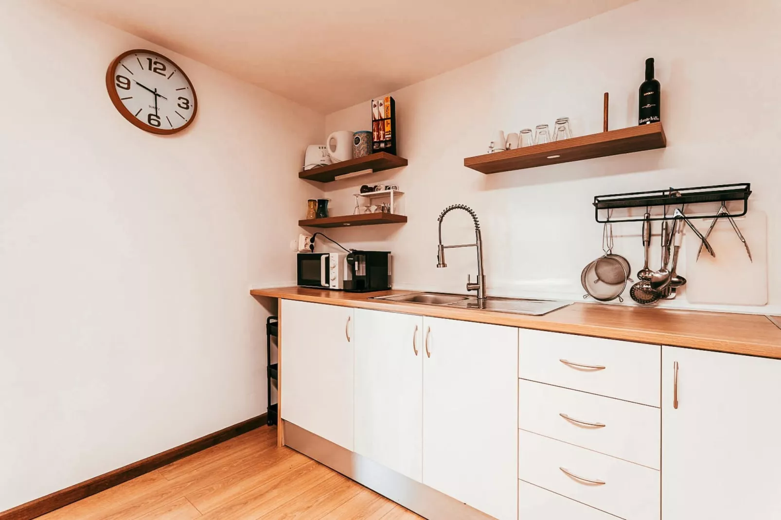 Alentejo Poolside By Gt House - Keuken