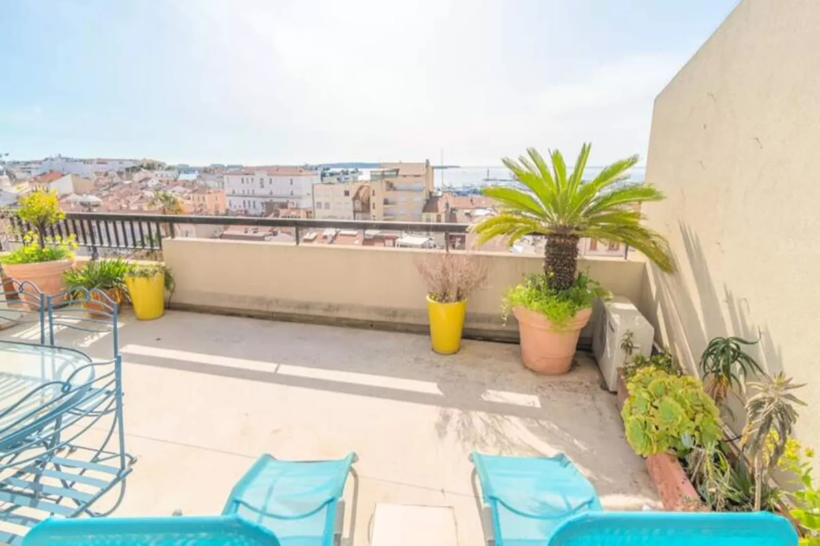 4 Pcs Terrasse Vue Mer Panoramique Baie Cannes &agrave; Vos Pieds Olam Properties-Image-tags.