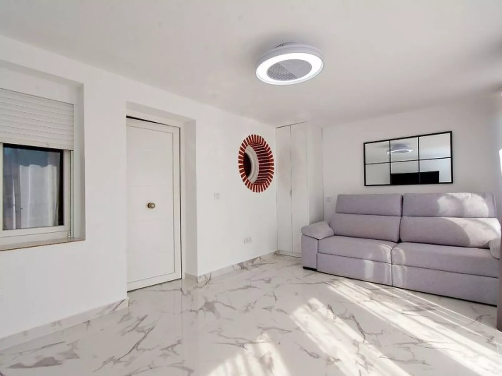 PALMERA 40-Image-tags.info