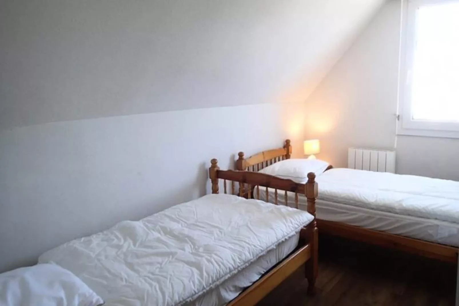 Résidence Capitaine Cook-Image-tags.