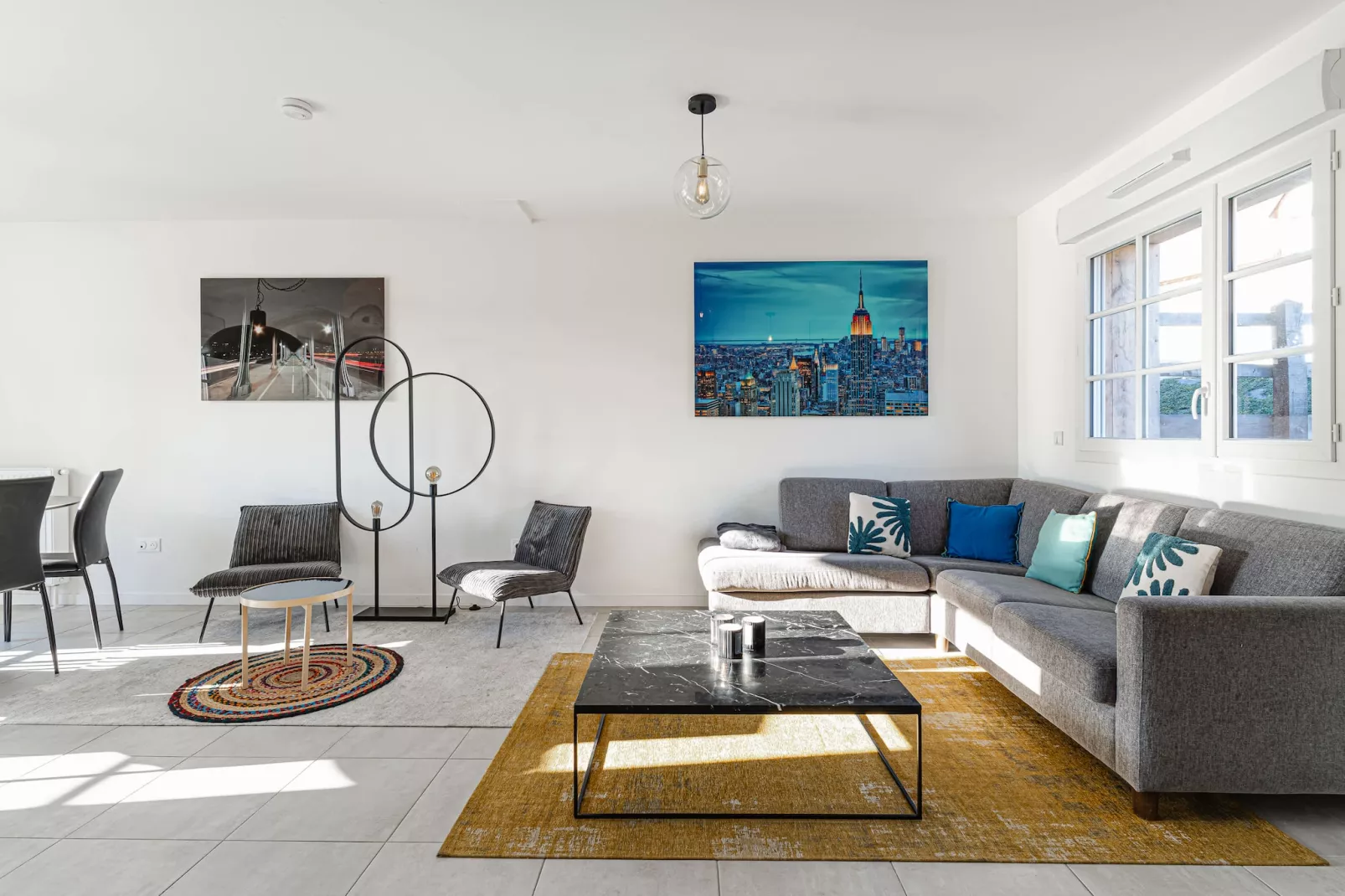 DEAUVILLE BEN LIONEL-Niet-getagd