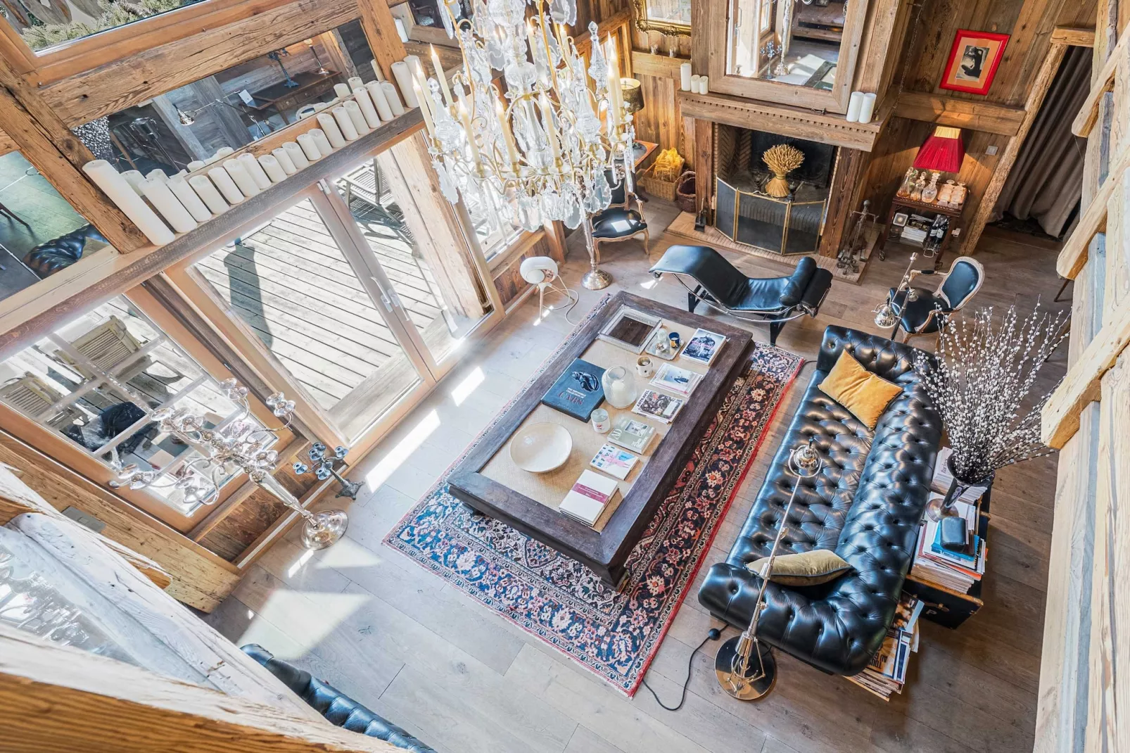 SG-138-BLANCHE-Y-Niet-getagd