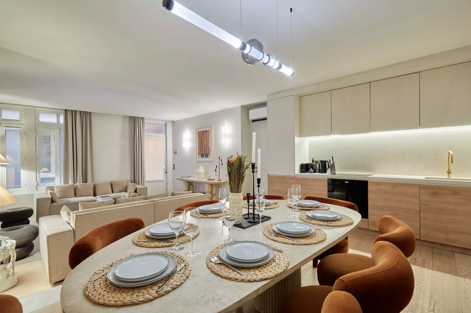 BOULOI 7-Niet-getagd