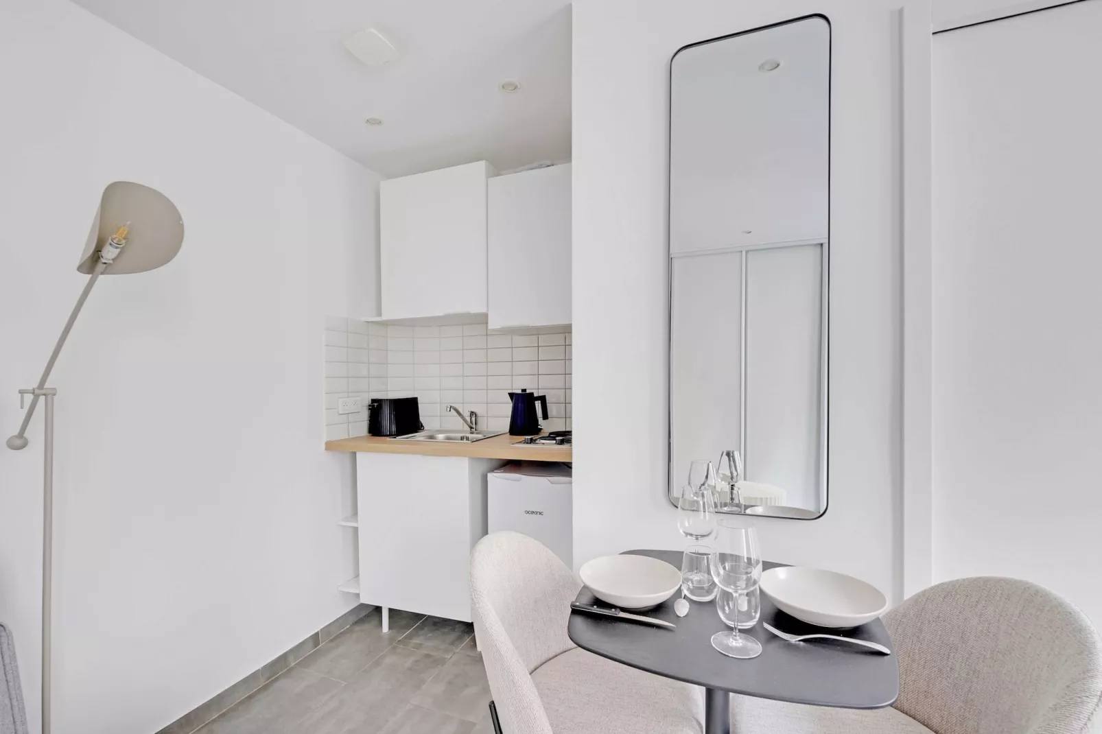 JT-36-BLONDEL-3-D-Niet-getagd